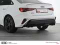 Audi S3 Limousine 2.0 TFSI quattro Weiß - thumbnail 7