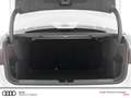 Audi S3 Limousine 2.0 TFSI quattro Weiß - thumbnail 9