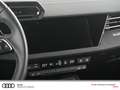 Audi S3 Limousine 2.0 TFSI quattro Weiß - thumbnail 14