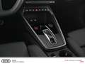 Audi S3 Limousine 2.0 TFSI quattro Weiß - thumbnail 15