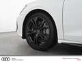 Audi S3 Limousine 2.0 TFSI quattro Weiß - thumbnail 6