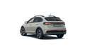 Volkswagen Taigo 1.0 TSI R-Line 85kW Beige - thumbnail 3