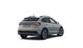 Volkswagen Taigo 1.0 TSI R-Line 85kW Beige - thumbnail 8