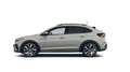 Volkswagen Taigo 1.0 TSI R-Line 85kW Beige - thumbnail 5