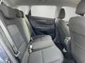 Hyundai BAYON Trend FL (MY25) 1.0 Navi+Kamera+LED Grau - thumbnail 14