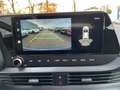 Hyundai BAYON Trend FL (MY25) 1.0 Navi+Kamera+LED Grau - thumbnail 16