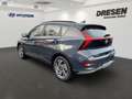 Hyundai BAYON Trend FL (MY25) 1.0 Navi+Kamera+LED Grau - thumbnail 5