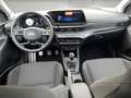Hyundai BAYON Trend FL (MY25) 1.0 Navi+Kamera+LED Grau - thumbnail 12