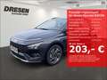Hyundai BAYON Trend FL (MY25) 1.0 Navi+Kamera+LED Grau - thumbnail 1