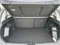Hyundai BAYON Trend FL (MY25) 1.0 Navi+Kamera+LED Grau - thumbnail 13