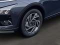 Hyundai BAYON Trend FL (MY25) 1.0 Navi+Kamera+LED Grau - thumbnail 7