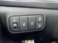 Hyundai BAYON Trend FL (MY25) 1.0 Navi+Kamera+LED Grau - thumbnail 18
