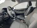 Hyundai BAYON Trend FL (MY25) 1.0 Navi+Kamera+LED Grau - thumbnail 8