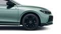 Volkswagen Passat Variant 2.0TDI DSG R-Line Black Style AHK Vert - thumbnail 5