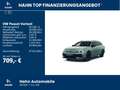 Volkswagen Passat Variant 2.0TDI DSG R-Line Black Style AHK Vert - thumbnail 2