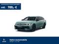 Volkswagen Passat Variant 2.0TDI DSG R-Line Black Style AHK Vert - thumbnail 1