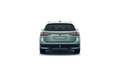 Volkswagen Passat Variant 2.0TDI DSG R-Line Black Style AHK Vert - thumbnail 8