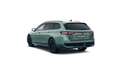 Volkswagen Passat Variant 2.0TDI DSG R-Line Black Style AHK Vert - thumbnail 6