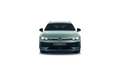 Volkswagen Passat Variant 2.0TDI DSG R-Line Black Style AHK Vert - thumbnail 4
