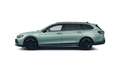 Volkswagen Passat Variant 2.0TDI DSG R-Line Black Style AHK Vert - thumbnail 7