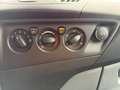 Ford Transit Custom*AHK*GARANTIE*R-Cam*MwSt* Gris - thumbnail 17