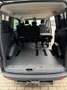 Ford Transit Custom*AHK*GARANTIE*R-Cam*MwSt* Gris - thumbnail 13