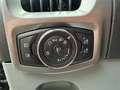 Ford Transit Custom*AHK*GARANTIE*R-Cam*MwSt* Gris - thumbnail 14