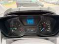 Ford Transit Custom*AHK*GARANTIE*R-Cam*MwSt* Gris - thumbnail 16