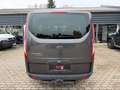 Ford Transit Custom*AHK*GARANTIE*R-Cam*MwSt* Gris - thumbnail 5