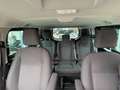 Ford Transit Custom*AHK*GARANTIE*R-Cam*MwSt* Gris - thumbnail 9