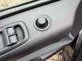 Ford Transit Custom*AHK*GARANTIE*R-Cam*MwSt* Gris - thumbnail 15