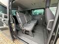 Ford Transit Custom*AHK*GARANTIE*R-Cam*MwSt* Gris - thumbnail 11