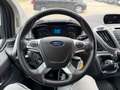 Ford Transit Custom*AHK*GARANTIE*R-Cam*MwSt* Gris - thumbnail 21