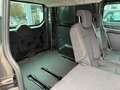 Ford Transit Custom*AHK*GARANTIE*R-Cam*MwSt* Gris - thumbnail 12