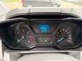 Ford Transit Custom*AHK*GARANTIE*R-Cam*MwSt* Gris - thumbnail 23