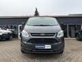 Ford Transit Custom*AHK*GARANTIE*R-Cam*MwSt* Gris - thumbnail 2