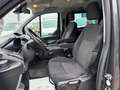 Ford Transit Custom*AHK*GARANTIE*R-Cam*MwSt* Gris - thumbnail 8