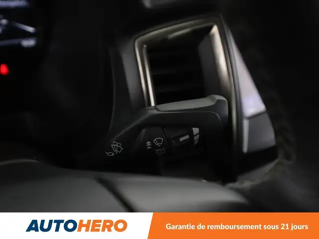 Ford Ranger view 21