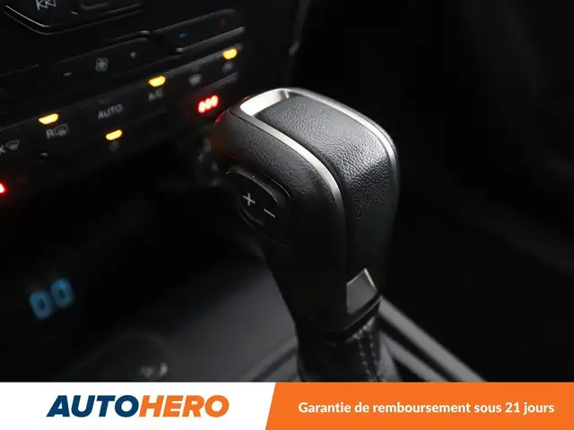 Ford Ranger view 28