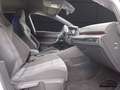 Volkswagen Golf GTE Navi LED Rearview AppConnect DAB+ Klima Blanc - thumbnail 13