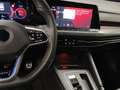Volkswagen Golf GTE Navi LED Rearview AppConnect DAB+ Klima Blanc - thumbnail 21
