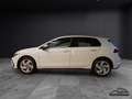 Volkswagen Golf GTE Navi LED Rearview AppConnect DAB+ Klima Blanc - thumbnail 3