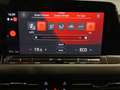 Volkswagen Golf GTE Navi LED Rearview AppConnect DAB+ Klima Blanc - thumbnail 26
