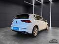Volkswagen Golf GTE Navi LED Rearview AppConnect DAB+ Klima Blanc - thumbnail 7