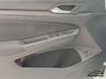 Volkswagen Golf GTE Navi LED Rearview AppConnect DAB+ Klima Blanc - thumbnail 17