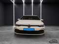 Volkswagen Golf GTE Navi LED Rearview AppConnect DAB+ Klima Blanc - thumbnail 10