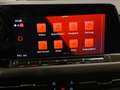 Volkswagen Golf GTE Navi LED Rearview AppConnect DAB+ Klima Blanc - thumbnail 25