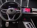 Volkswagen Golf GTE Navi LED Rearview AppConnect DAB+ Klima Blanc - thumbnail 20