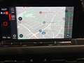 Volkswagen Golf GTE Navi LED Rearview AppConnect DAB+ Klima Blanc - thumbnail 22