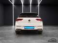 Volkswagen Golf GTE Navi LED Rearview AppConnect DAB+ Klima Blanc - thumbnail 5